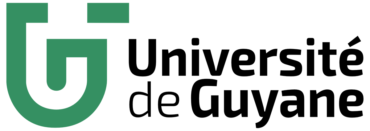 univ_guyane